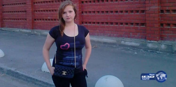 إنتحاري يفجر نفسه خلال الهجوم على ضريح الخميني بطهران