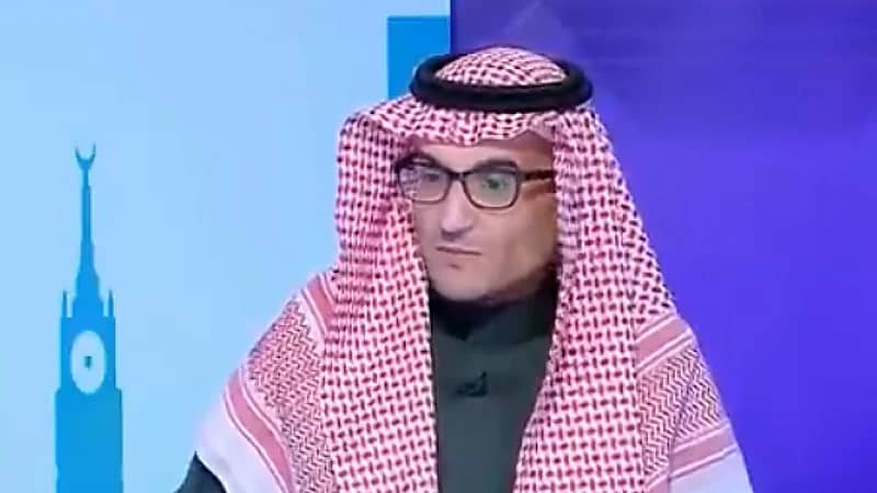 "طبيب أسرة" يحذر من استخدام المضادات الحيوية (فيديو)