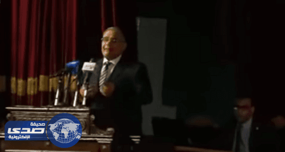 بالفيديو.. داعية مصري: يجوز جمع الصلوات دون ذنب