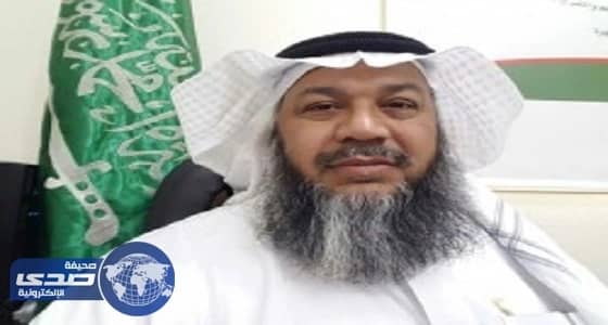 غداً إطلاق فك رقبة لسداد ديون السجناء بالمدينة