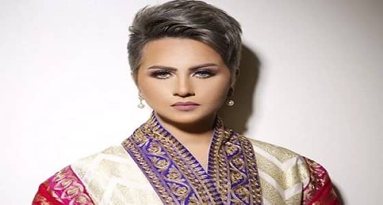 داليا مبارك وشمة حمدان تستعدان لإحياء حفل " ليالي الرياض " مطلع العام المقبل