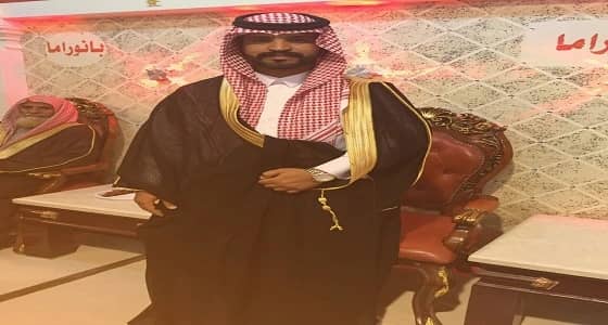 بالصور...افراح ال عرجاء