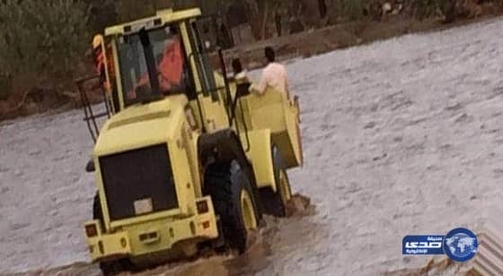 مصرع اثنين من حزب المجاهدين الباكستاني برصاص القوات الهندية