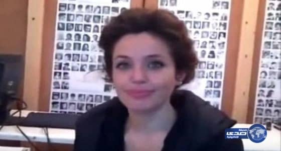 بالصور.. "بر وتنمية حقال" تحتفل  بزواج ٣١ عريساً