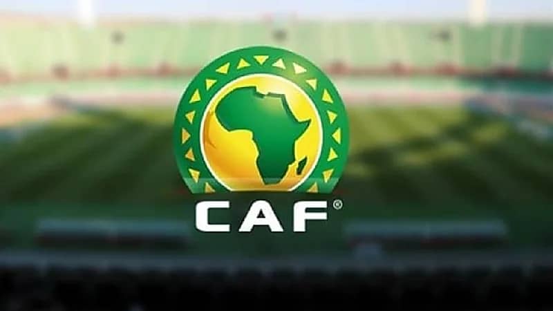 "كاف" يفتح مجددًا باب تقديم طلبات استضافة بطولة كأس الأمم الإفريقية 2025