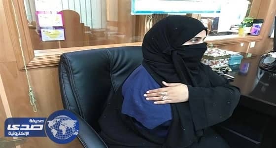 التأمينات تنفي تواصل " فتاة المصنع " معها.. وتدعوها للتواصل لاستلام تعويضها