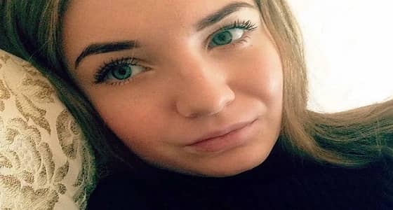 مراهق يقتل طالبة ليعرف شعور القتل