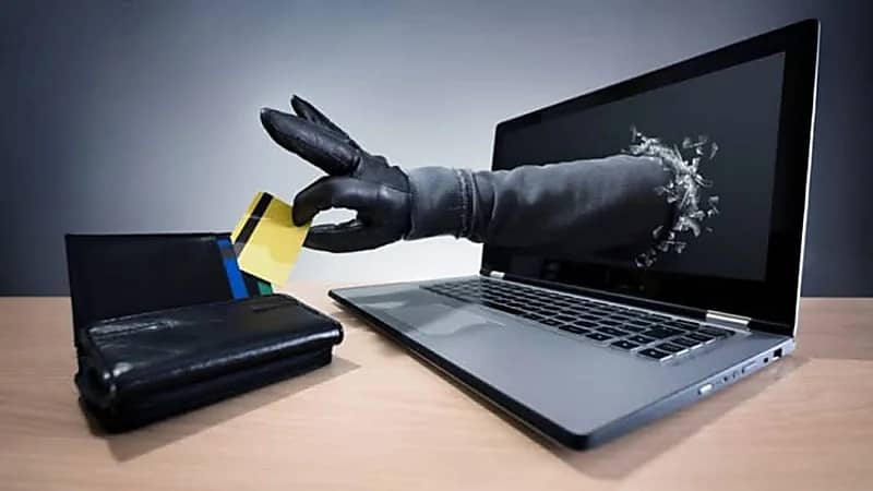 أمن الدولة تكشف أبرز أساليب الاحتيال المالي