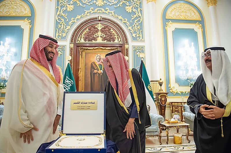 الهلال يواصل تدريباته تأهبًا لمنافسات الموسم الرياضي
