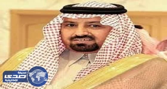 محافظ الخرج يطالب بفتح نفق المؤسس بعد إغلاقه