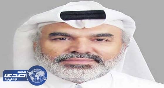 بالفيديو.. محلل سياسي قطري: " ليس بيننا وبين أشقائنا اليهود مشكلة "