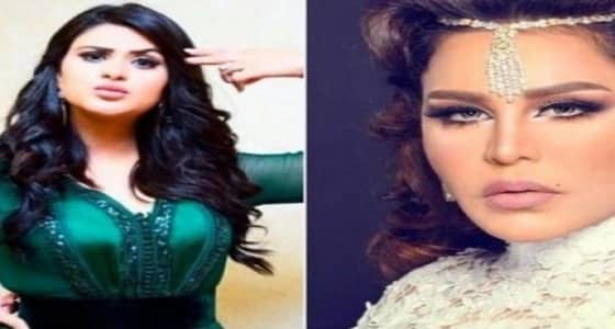 بالفيديو.. سلمى رشيد تكشف حقيقة خلافاتها مع أحلام