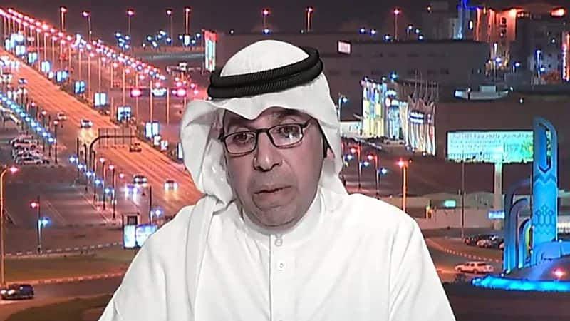 "مستثمر": استقدام العمالة المنزلية قبل 20 عامًا كان في حدود 4 آلاف ريال