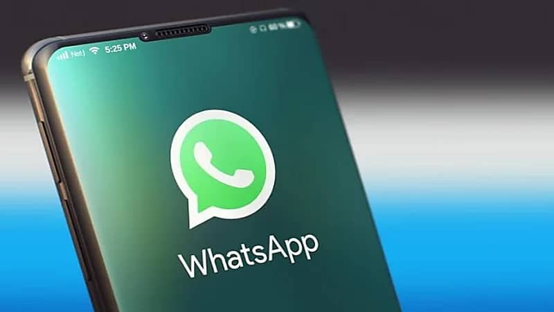 واتساب يفاجئ مستخدميه بميزة جديدة 