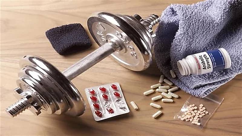 منها الضعف الجنسي..الصحة الخليجي يحذر من مخاطر هرمون النمو