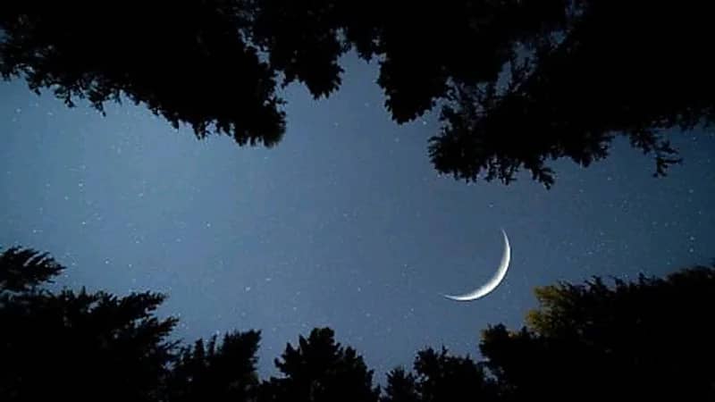 الكشف عن موعد أول أيام شهر رمضان