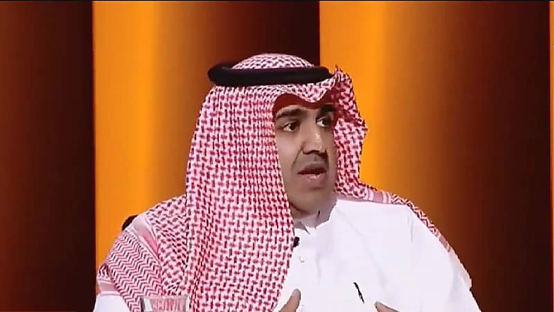 بالفيديو .. أخصائي يطالب بإجراء الفحص النفسي وفحص المخدرات قبل الزواج