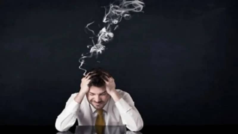 التدخين يهدد بالإصابة بأمراض خطيرة