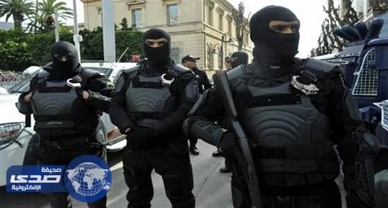 ارتفاع حصيلة " وكري الجيزة " بمصر لـ 9 قتلى من الإرهابيين