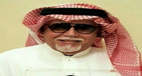 حسن كراني يحذر من عدم استقرار الأحوال الجوية