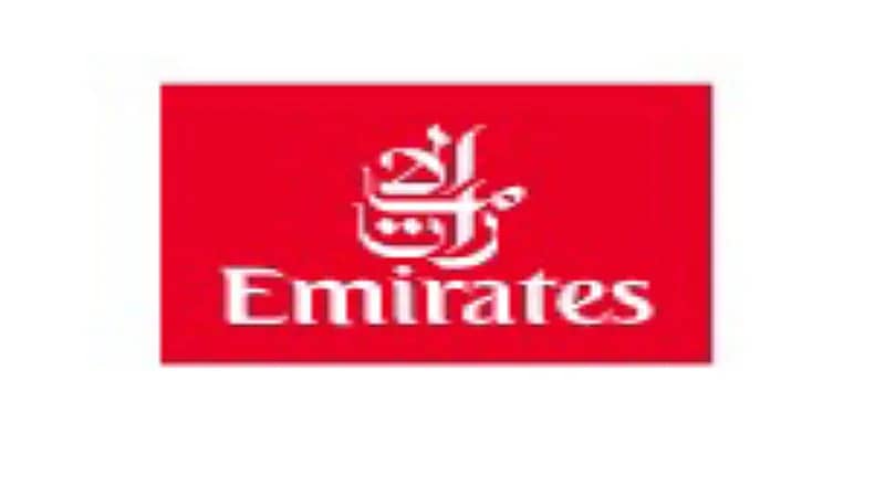 شركة طيران الإمارات تطرح وظائف شاغرة