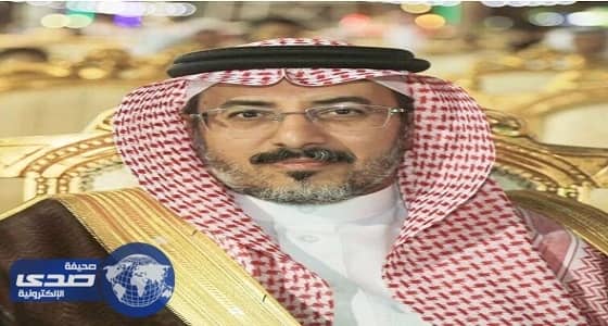 صرف مستحقات متعهدي النقل المدرسي بمحايل