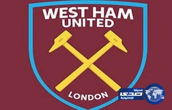 نادٍ إنجليزي للبيع لملك السعودية