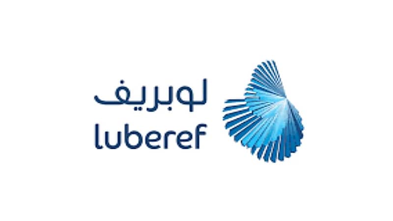 لوبريف توفر تدريب على رأس العمل بجدة