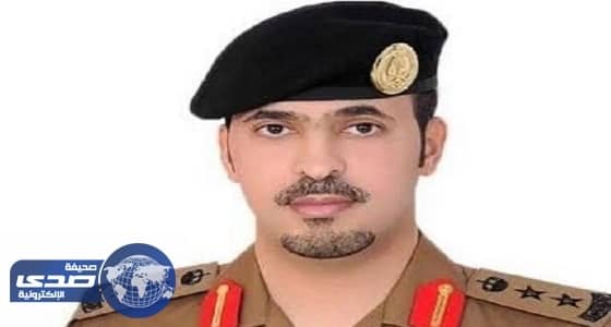 " المرور " : من يقود سيارة ليست باسمه يحال للشرطة