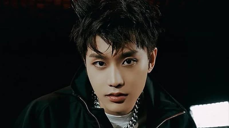 فضيحة تهز الكيبوب.. سجن تايل ثلاث سنوات ونصف في قضية اعتداء جنسي