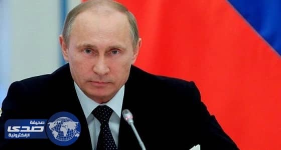 بوتين: إدارة أوباما تراجعت عن اتفاق بشأن العمل معنا في سوريا