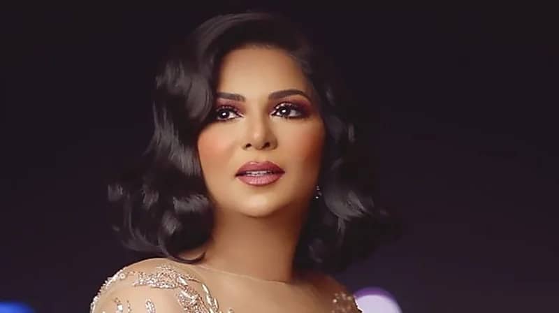 نوال الكويتية تحيي حفلًا غنائيًا في الرياض