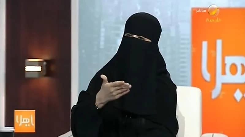 بالفيديو.. مدير عام صندوق النفقة توضح طرق إثبات أن "المُنفق مُماطل"