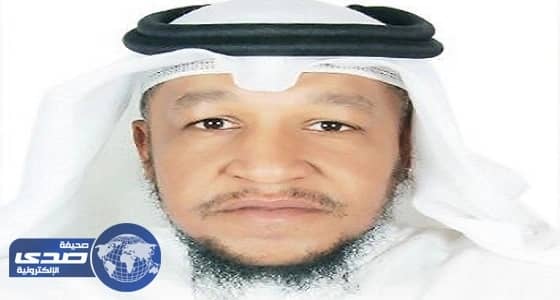 الثلاثاء.. سعيد العجل يناقش فضائح سرقات الوافدين لأسواق الخضار بـ " زوايا "