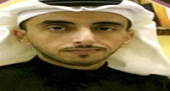 على نفقتهم الخاصة.. حاملي هوية زائر سيدرسون في المدارس الأهلية والأجنبية