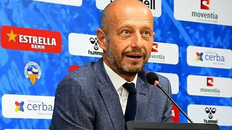 ستيف كالزادا : ‏الهلال أفضل نادي آسيوي في القرن العشرين