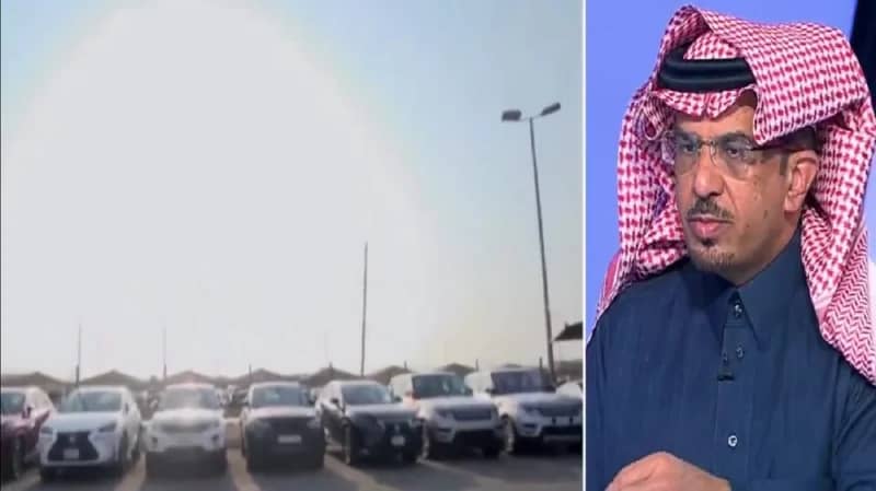 محامي : إقرار عقود تأجير السيارات سندات تنفيذ بداية من عام 2022 (فيديو)