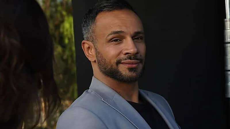 بلاغ عاجل لملاحقة محمد عطية بتهمة نشر الرذيلة