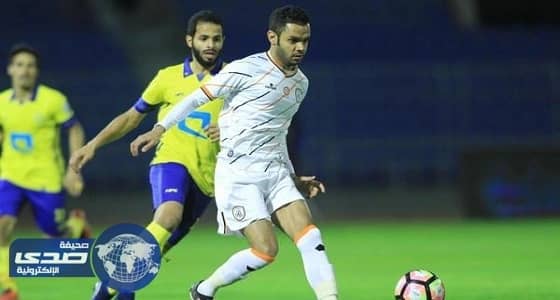 ⁠⁠⁠⁠⁠الأسطا يحدد موقفه من عرضي الأهلي والنصر