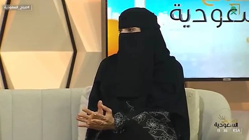 "العويدة" توضح هل الأب قادر على تحمل مسؤولية الأبناء بعد وفاة الزوجة (فيديو)