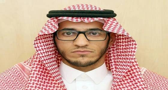 " الشؤون الإسلامية " توضح إمكانية إمامة المصلين بالتراويح دون إذن