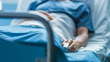 علماء يكشفون عما يحدث بأدمغة الأشخاص في اللحظات الأخيرة قبل الموت