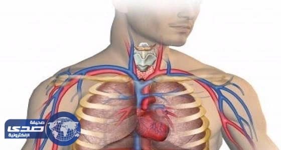 تقنية حديثة لتنشيط الجهاز اللاإرادى المنظم للوظائف التلقائية بالجسم