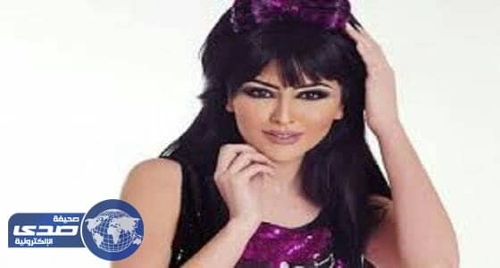 بالفيديو.. اجابة غير متوقعة على سؤال محرج لمريم حسين