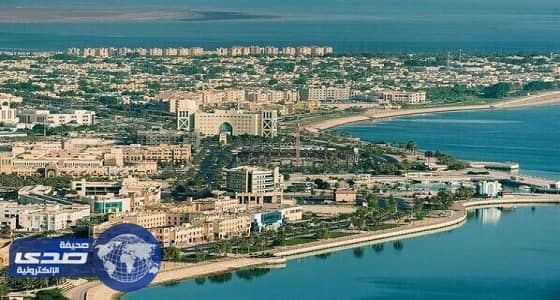 برنامج التأهيل والإحلال بالجبيل تعلن عن وظائف فنية وإدارية بعدد من الشركات