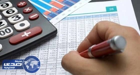 فك غموض أقدم جدول لحساب المثلثات