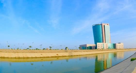 إعلان وظائف متعاونين لحملة الماجستير والدكتوراه في جامعة جازان