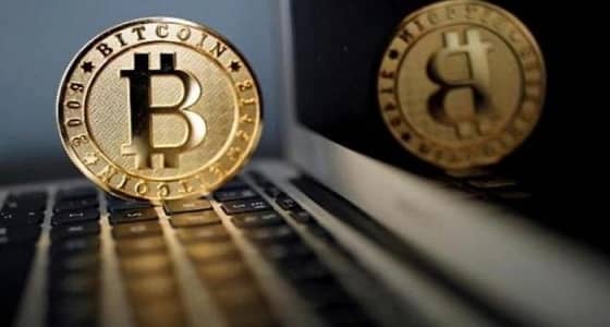 " بتكوين " تواصل تراجعها لليوم الثاني على التوالي