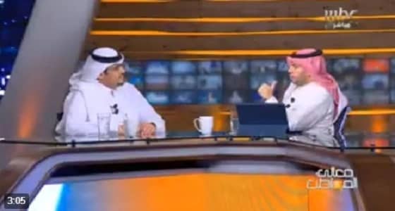 مستثمر: قرار رسوم الأراضي لا يكفي لحل أزمة السكن