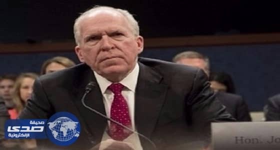 برينان: تعليقات ترامب بشأن التدخل الروسي مخزية